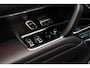 Land Rover Range Rover 3.0 P550e Autobiography *Meridian Signature / SV interieur / Panorama / Soft-Close / 4-wiel besturing / HUD / Stoelventilatie + Massage*