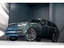 Land Rover Range Rover 3.0 P550e Autobiography *Meridian Signature / SV interieur / Panorama / Soft-Close / 4-wiel besturing / HUD / Stoelventilatie + Massage*