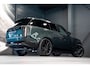 Land Rover Range Rover 3.0 P550e Autobiography *Meridian Signature / SV interieur / Panorama / Soft-Close / 4-wiel besturing / HUD / Stoelventilatie + Massage*