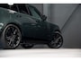 Land Rover Range Rover 3.0 P550e Autobiography *Meridian Signature / SV interieur / Panorama / Soft-Close / 4-wiel besturing / HUD / Stoelventilatie + Massage*