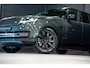 Land Rover Range Rover 3.0 P550e Autobiography *Meridian Signature / SV interieur / Panorama / Soft-Close / 4-wiel besturing / HUD / Stoelventilatie + Massage*
