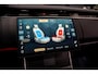 Land Rover Range Rover 3.0 P550e Autobiography *Meridian Signature / SV interieur / Panorama / Soft-Close / 4-wiel besturing / HUD / Stoelventilatie + Massage*
