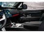 Land Rover Range Rover 3.0 P550e Autobiography *Meridian Signature / SV interieur / Panorama / Soft-Close / 4-wiel besturing / HUD / Stoelventilatie + Massage*