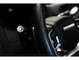Land Rover Range Rover 3.0 P550e Autobiography *Meridian Signature / SV interieur / Panorama / Soft-Close / 4-wiel besturing / HUD / Stoelventilatie + Massage*