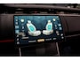 Land Rover Range Rover 3.0 P550e Autobiography *Meridian Signature / SV interieur / Panorama / Soft-Close / 4-wiel besturing / HUD / Stoelventilatie + Massage*