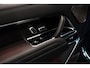 Land Rover Range Rover 3.0 P550e Autobiography *Meridian Signature / SV interieur / Panorama / Soft-Close / 4-wiel besturing / HUD / Stoelventilatie + Massage*