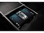 Land Rover Range Rover 3.0 P550e Autobiography *Meridian Signature / SV interieur / Panorama / Soft-Close / 4-wiel besturing / HUD / Stoelventilatie + Massage*