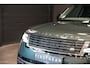 Land Rover Range Rover 3.0 P550e Autobiography *Meridian Signature / SV interieur / Panorama / Soft-Close / 4-wiel besturing / HUD / Stoelventilatie + Massage*