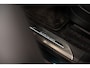 Land Rover Range Rover 3.0 P550e Autobiography *Meridian Signature / SV interieur / Panorama / Soft-Close / 4-wiel besturing / HUD / Stoelventilatie + Massage*