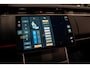 Land Rover Range Rover 3.0 P550e Autobiography *Meridian Signature / SV interieur / Panorama / Soft-Close / 4-wiel besturing / HUD / Stoelventilatie + Massage*