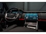 Land Rover Range Rover 3.0 P550e Autobiography *Meridian Signature / SV interieur / Panorama / Soft-Close / 4-wiel besturing / HUD / Stoelventilatie + Massage*
