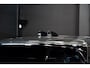 Land Rover Range Rover 3.0 P550e Autobiography *Meridian Signature / SV interieur / Panorama / Soft-Close / 4-wiel besturing / HUD / Stoelventilatie + Massage*