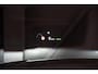 Land Rover Range Rover 3.0 P550e Autobiography *Meridian Signature / SV interieur / Panorama / Soft-Close / 4-wiel besturing / HUD / Stoelventilatie + Massage*