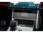 Land Rover Range Rover 3.0 P550e Autobiography *Meridian Signature / SV interieur / Panorama / Soft-Close / 4-wiel besturing / HUD / Stoelventilatie + Massage*