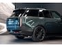 Land Rover Range Rover 3.0 P550e Autobiography *Meridian Signature / SV interieur / Panorama / Soft-Close / 4-wiel besturing / HUD / Stoelventilatie + Massage*