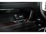 Land Rover Range Rover 3.0 P550e Autobiography *Meridian Signature / SV interieur / Panorama / Soft-Close / 4-wiel besturing / HUD / Stoelventilatie + Massage*
