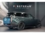 Land Rover Range Rover 3.0 P550e Autobiography *Meridian Signature / SV interieur / Panorama / Soft-Close / 4-wiel besturing / HUD / Stoelventilatie + Massage*