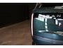 Land Rover Range Rover 3.0 P550e Autobiography *Meridian Signature / SV interieur / Panorama / Soft-Close / 4-wiel besturing / HUD / Stoelventilatie + Massage*