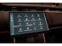 Land Rover Range Rover 3.0 P550e Autobiography *Meridian Signature / SV interieur / Panorama / Soft-Close / 4-wiel besturing / HUD / Stoelventilatie + Massage*
