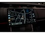 Land Rover Range Rover 3.0 P550e Autobiography *Meridian Signature / SV interieur / Panorama / Soft-Close / 4-wiel besturing / HUD / Stoelventilatie + Massage*