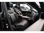 Land Rover Range Rover 3.0 P550e Autobiography *Meridian Signature / SV interieur / Panorama / Soft-Close / 4-wiel besturing / HUD / Stoelventilatie + Massage*