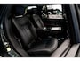 Land Rover Range Rover 3.0 P550e Autobiography *Meridian Signature / SV interieur / Panorama / Soft-Close / 4-wiel besturing / HUD / Stoelventilatie + Massage*
