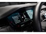 Land Rover Range Rover 3.0 P550e Autobiography *Meridian Signature / SV interieur / Panorama / Soft-Close / 4-wiel besturing / HUD / Stoelventilatie + Massage*