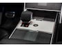 Land Rover Range Rover 3.0 P550e Autobiography *Meridian Signature / SV interieur / Panorama / Soft-Close / 4-wiel besturing / HUD / Stoelventilatie + Massage*