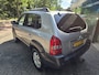Hyundai Tucson 2.0i Style | 2E EIGENAAR | 12MND GARANTIE | AIRCO | ELEC RAMEN | LMV |