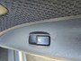 Hyundai Tucson 2.0i Style | 2E EIGENAAR | 12MND GARANTIE | AIRCO | ELEC RAMEN | LMV |