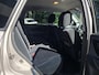 Hyundai Tucson 2.0i Style | 2E EIGENAAR | 12MND GARANTIE | AIRCO | ELEC RAMEN | LMV |