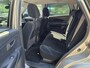 Hyundai Tucson 2.0i Style | 2E EIGENAAR | 12MND GARANTIE | AIRCO | ELEC RAMEN | LMV |