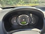 Hyundai Tucson 2.0i Style | 2E EIGENAAR | 12MND GARANTIE | AIRCO | ELEC RAMEN | LMV |