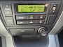 Hyundai Tucson 2.0i Style | 2E EIGENAAR | 12MND GARANTIE | AIRCO | ELEC RAMEN | LMV |