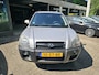 Hyundai Tucson 2.0i Style | 2E EIGENAAR | 12MND GARANTIE | AIRCO | ELEC RAMEN | LMV |