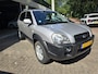 Hyundai Tucson 2.0i Style | 2E EIGENAAR | 12MND GARANTIE | AIRCO | ELEC RAMEN | LMV |