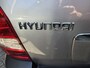 Hyundai Tucson 2.0i Style | 2E EIGENAAR | 12MND GARANTIE | AIRCO | ELEC RAMEN | LMV |