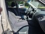 Hyundai Tucson 2.0i Style | 2E EIGENAAR | 12MND GARANTIE | AIRCO | ELEC RAMEN | LMV |