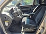 Hyundai Tucson 2.0i Style | 2E EIGENAAR | 12MND GARANTIE | AIRCO | ELEC RAMEN | LMV |