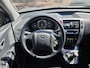 Hyundai Tucson 2.0i Style | 2E EIGENAAR | 12MND GARANTIE | AIRCO | ELEC RAMEN | LMV |