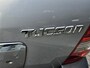 Hyundai Tucson 2.0i Style | 2E EIGENAAR | 12MND GARANTIE | AIRCO | ELEC RAMEN | LMV |