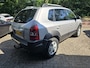 Hyundai Tucson 2.0i Style | 2E EIGENAAR | 12MND GARANTIE | AIRCO | ELEC RAMEN | LMV |