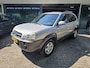 Hyundai Tucson 2.0i Style | 2E EIGENAAR | 12MND GARANTIE | AIRCO | ELEC RAMEN | LMV |