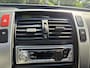 Hyundai Tucson 2.0i Style | 2E EIGENAAR | 12MND GARANTIE | AIRCO | ELEC RAMEN | LMV |