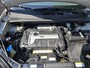 Hyundai Tucson 2.0i Style | 2E EIGENAAR | 12MND GARANTIE | AIRCO | ELEC RAMEN | LMV |