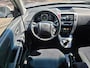 Hyundai Tucson 2.0i Style | 2E EIGENAAR | 12MND GARANTIE | AIRCO | ELEC RAMEN | LMV |