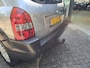 Hyundai Tucson 2.0i Style | 2E EIGENAAR | 12MND GARANTIE | AIRCO | ELEC RAMEN | LMV |