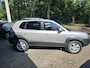 Hyundai Tucson 2.0i Style | 2E EIGENAAR | 12MND GARANTIE | AIRCO | ELEC RAMEN | LMV |