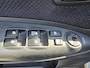 Hyundai Tucson 2.0i Style | 2E EIGENAAR | 12MND GARANTIE | AIRCO | ELEC RAMEN | LMV |