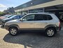 Hyundai Tucson 2.0i Style | 2E EIGENAAR | 12MND GARANTIE | AIRCO | ELEC RAMEN | LMV |
